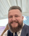 Gary Boad Cubed Creative