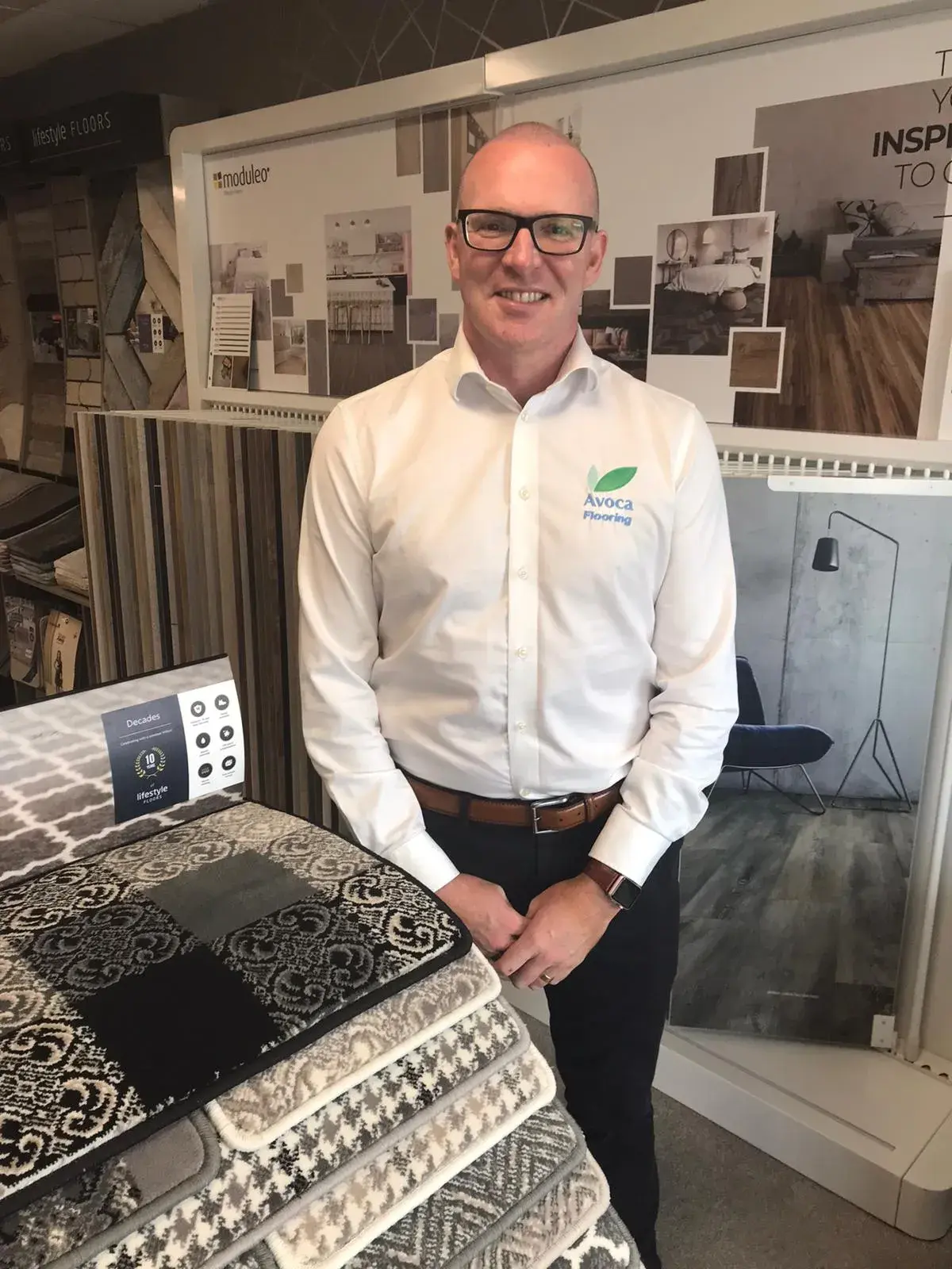 Alistair-Avoca-Flooring