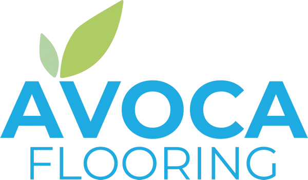 Avoca_Logo