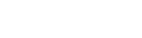 Big Idea logo