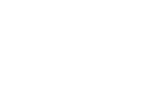one-percent-logo
